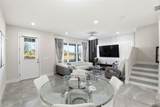 2605 Play Hard Alley - Photo 11