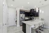 2605 Play Hard Alley - Photo 12