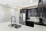 2605 Play Hard Alley - Photo 13