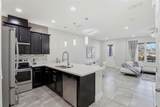 2605 Play Hard Alley - Photo 14