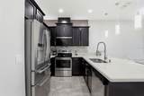 2605 Play Hard Alley - Photo 15