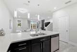2605 Play Hard Alley - Photo 16