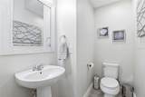 2605 Play Hard Alley - Photo 17