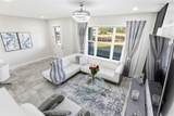 2605 Play Hard Alley - Photo 18