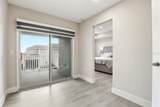 2605 Play Hard Alley - Photo 19