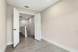 2605 Play Hard Alley - Photo 20
