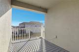 2605 Play Hard Alley - Photo 21