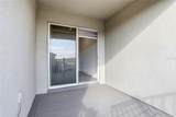 2605 Play Hard Alley - Photo 22
