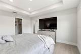 2605 Play Hard Alley - Photo 24