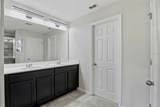 2605 Play Hard Alley - Photo 25