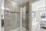2605 Play Hard Alley - Photo 26