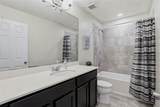 2605 Play Hard Alley - Photo 28