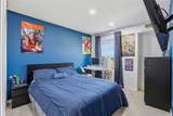 2605 Play Hard Alley - Photo 29