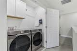 2605 Play Hard Alley - Photo 30