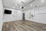 2605 Play Hard Alley - Photo 31