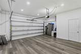 2605 Play Hard Alley - Photo 32
