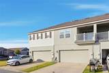 2605 Play Hard Alley - Photo 34