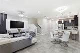 2605 Play Hard Alley - Photo 6