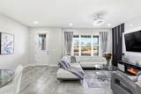 2605 Play Hard Alley - Photo 8