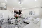 2605 Play Hard Alley - Photo 9