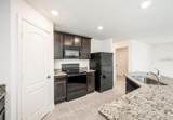 241 Gladiola Court - Photo 10