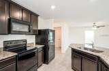 241 Gladiola Court - Photo 11