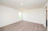 241 Gladiola Court - Photo 12