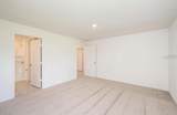 241 Gladiola Court - Photo 13