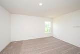 241 Gladiola Court - Photo 14