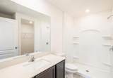 241 Gladiola Court - Photo 15