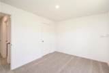 241 Gladiola Court - Photo 16