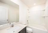 241 Gladiola Court - Photo 17