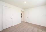 241 Gladiola Court - Photo 18