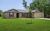 241 Gladiola Court - Photo 2