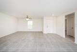 241 Gladiola Court - Photo 3