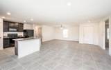 241 Gladiola Court - Photo 4