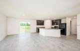241 Gladiola Court - Photo 5
