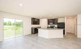 241 Gladiola Court - Photo 6