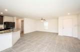 241 Gladiola Court - Photo 7