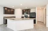 241 Gladiola Court - Photo 8