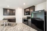 241 Gladiola Court - Photo 9