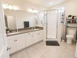 3890 Knotty Pine Street - Photo 10