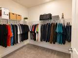 3890 Knotty Pine Street - Photo 11