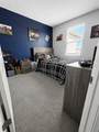 3890 Knotty Pine Street - Photo 12