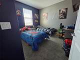 3890 Knotty Pine Street - Photo 13