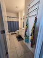 3890 Knotty Pine Street - Photo 14