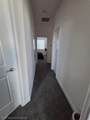 3890 Knotty Pine Street - Photo 15
