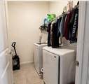 3890 Knotty Pine Street - Photo 16