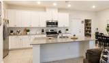 3890 Knotty Pine Street - Photo 2