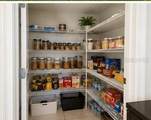 3890 Knotty Pine Street - Photo 3
